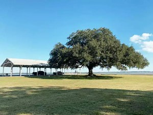 9 Things to Do on Parris Island, South Carolina, Port Royal, South Carolina