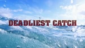 Mandy Hansen could give birth at any moment… and her husband Clark is working on Captain Sig’s ship to provide for the family. Can they reach quota in time for the birth? Watch #DeadliestCatch tonight at 8p ET on Discovery and streaming on discovery . | Original Productions