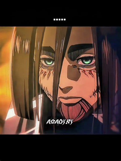 The Dark Truth About Eren, Mikasa & Armin 😨 | AOT