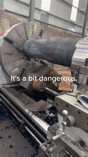 #Horizontal machine tool #Machine tool processing #Machine tool equipment #Used bed