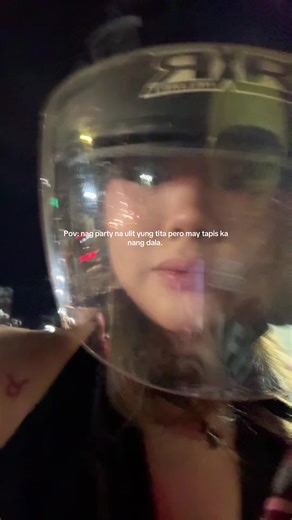 anthonietteee (@anthonietteee)’s videos with original soundanthonietteee