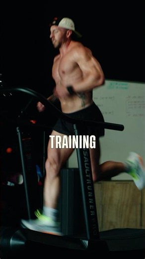 These Training Mistakes Look Like Discipline—Stop Doing Them.