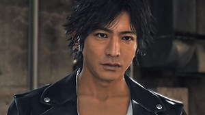 Judgment localization trailer