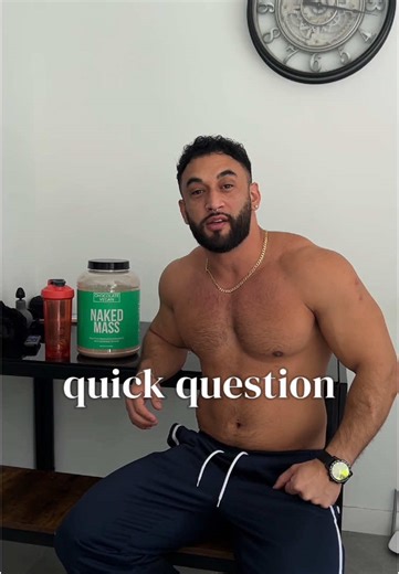 Comment which one🤔 #fyp #pride #lgbt #malemodel #fitnessmodel #gay #gayboy