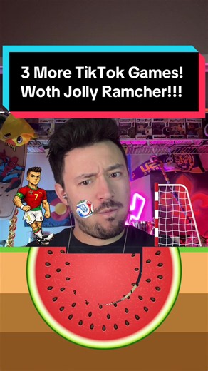 Christian’s Ronaldo SUI! #asmr #mouthsounds #asmrvideo #asmrtiktoks #asmrtiktok