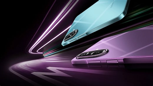 Samsung Galaxy M17e 5G launching mid-march with 6000mAh battery: Expected price and specs