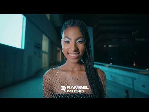 Amor sin Miedo - KAIRO DH | Official Video