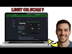 Paperless-ngx Review 2025 Best Features Setup Guide Pros Cons Comparison