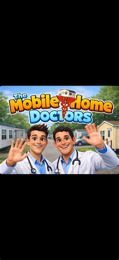 Welcome to The Mobile Home Doctors 🩺🏠 We specialize in diagnosing, repairing, and restoring mobile homes the right way. From underbelly repairs and insulation issues to heat tape, plumbing, roofing, soft floors, skirting, and pre-winter inspections — if it’s wrong with your mobile home, we know how to fix it. On this channel you’ll see: • Real mobile home repairs in the field • Step-by-step diagnostics and fixes • What most contractors do wrong (and how to do it right) • Tips to prevent expens