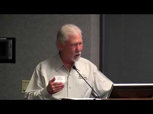 Solar PV Installation and Inspection - Common Code Violations