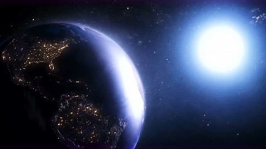 [8K]8K测试视频8KTestvideo_高清1080P在线观看平台_腾讯视频