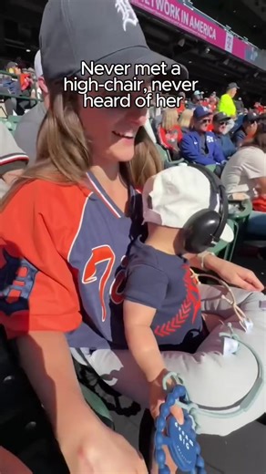 Discover Why The Winglet Is the Best Choice!