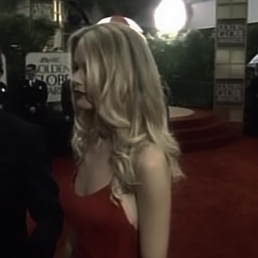 Claudia Schiffer: The Iconic 90s Supermodel