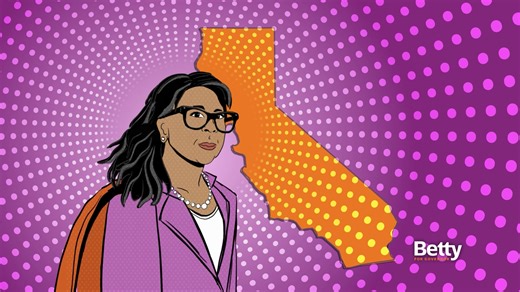 My name is Betty Yee, and I am running to be California's next Governor. My origin story is not unique. It's the California story. Let's write the next chapter, together. | Betty Yee for California