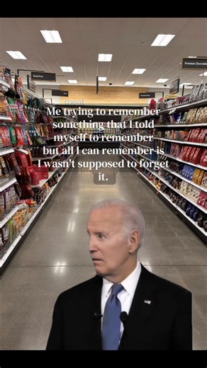 Every single time I step in Target #CapCut #fypシ #fyp #humortiktok #relateablememes