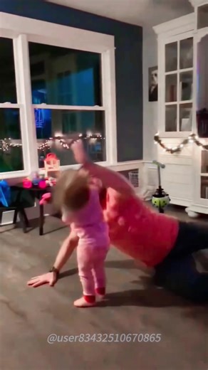 Baby’s failure moments #funny #fyp #foryou #funnyvideos #baby #babytok #funnyvideos😂 #usa #funnymoments #funnytiktok #fail #failure #unlucky