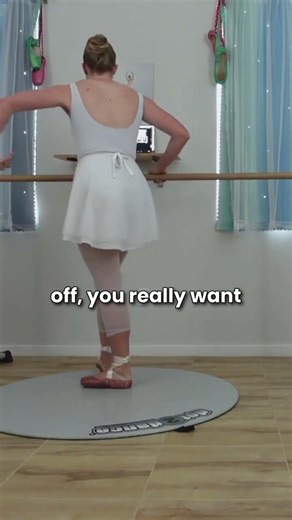 Fast Feet for the Four Swans! Full tutorial in the Broche Online Variations Library