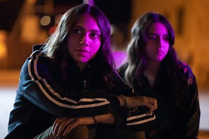 Stream It Or Skip It: ‘Jinn’ on Netflix, a Supernatural Arabic Thriller in Which Teens Tango with Mysterious Spirits