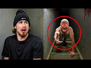 67 of the SCARIEST Tiktoks on the Internet...