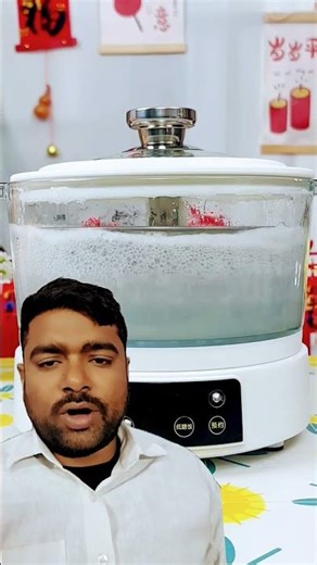 Best Rice Cooker in India | Budget & Premium Comparison