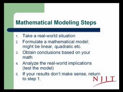 Math 111 Review of what you should know
