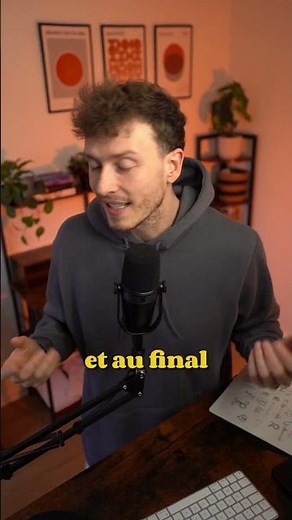 Une photo de profil pro en 2 clics ? 😱