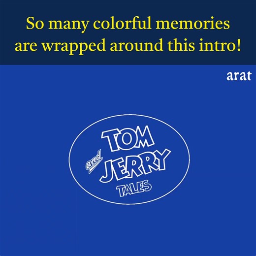 This intro 💕 | arat