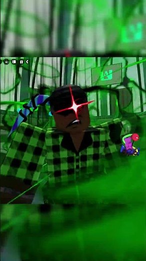 DEATH EMOTES ARE TUFF | Heroes Battlegrounds