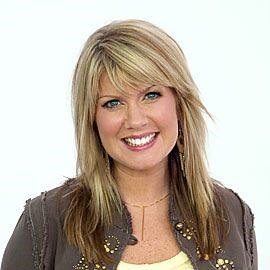 Natalie Grant | Speaking Fee | Booking Agent