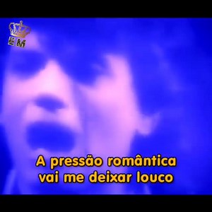 Tim Moore - Yes | Os Embalos Do Milênio