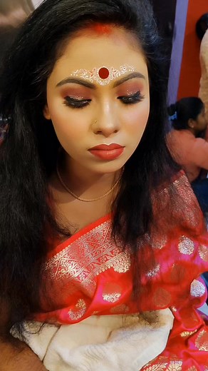 1.3K views · 24 reactions | 9th march থেকে নেক্সট বেসিক টু...