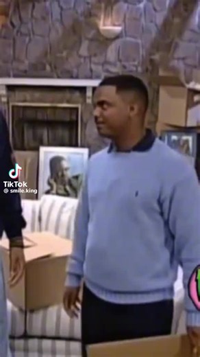 OldschoolTV (@oldschool.tv1)’s videos with Originalton - OldschoolTV