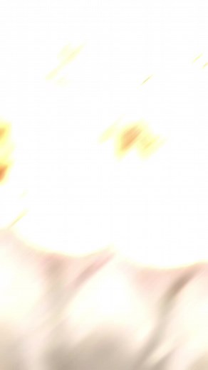 1.4K views | How To Get MORE USES Out Of Your Hair Dye | Simpler Hair Color | Facebook