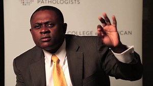 35 reactions · 20 shares | Concussion, starring Will Smith, opens in the U.S. tomorrow. How does the movie depict the pathologist's role in medicine? | College of American Pathologists | Facebook