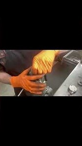 Ford Starter Quick & Low Cost Fix! F150, 5.0, 5.4, 6.8, 2013-2020 Part A