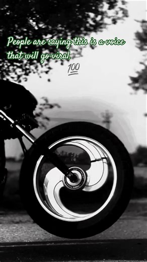 Viral Sound🤩1M View' #duet #viral #shorts #ytshorts #trending #trendingshorts #bike #seplender #fyp