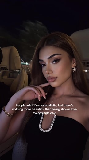 Embracing Girly Girl Vibes and Love