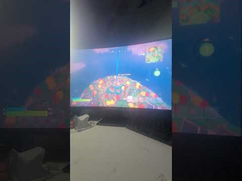 Gameplay me playing edit pump wars Marvel blitz and rapid box fights 1v1