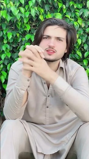 Pashto new song 2025 Karan khan #subscribe #pashtomusic