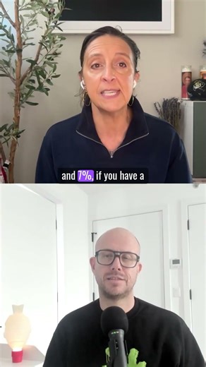 How to Calculate Your Angel Check Size #shorts