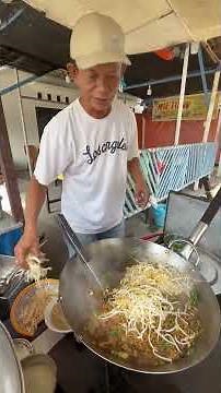 The most delicious instant noodle recipe with meat sauce