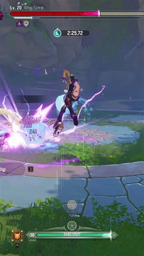 How to Fix Star Dive Fatal Error Crash!