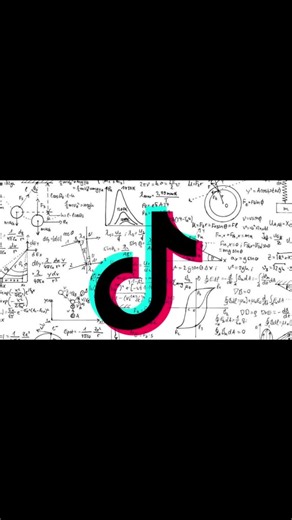 Es un fallo general de TikTok a nivel mundial.De momento TikTok no ha emitido un comunicado explicando el fallo, pero todo apunta a que se debe a algún problema por el cambio de algoritmo en Estados Unidos, porque los cortes han comenzado justo cuando se ha anunciado oficialmente la ruptura#tiktok