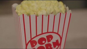 Oscar-worthy cupcakes | Cooking Channel