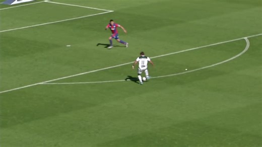 1.1M views · 3.5K reactions | New Clip | SportsCenter ESPN | Facebook