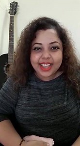 More videos you may like