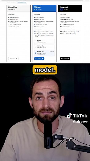 Pimeyes AI Face Search Tool: Benefits and Risks
