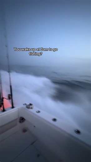 Gavin (@gavin1030)’s video of Fishing