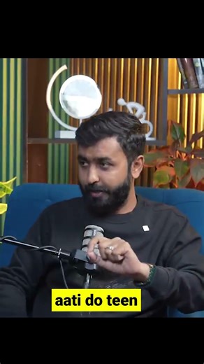 Swing Trading with Low Capital How to Start with ₹40k ₹50k #sharemarket