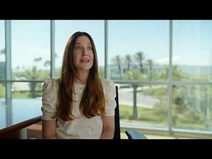 How Clear Channel Outdoor saves 15 hours on every creative request with Asana AI Studio